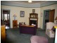 16 Binni Creek Road, Cowra NSW 2794