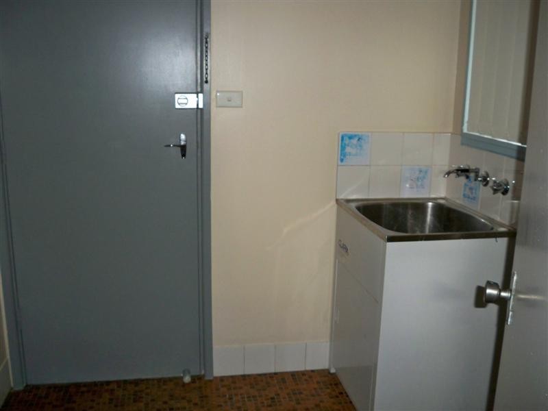 7 Jindalee Circuit, Cowra NSW 2794