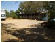 23 Waratah Street, Cowra NSW 2794