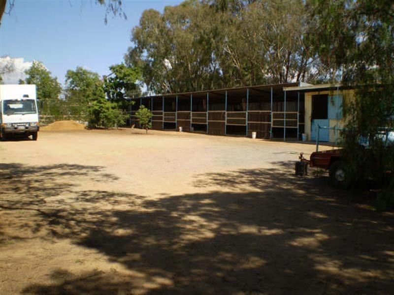 23 Waratah Street, Cowra NSW 2794