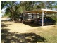 23 Waratah Street, Cowra NSW 2794
