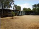 23 Waratah Street, Cowra NSW 2794