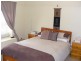 6 Carleton Street, Cowra NSW 2794