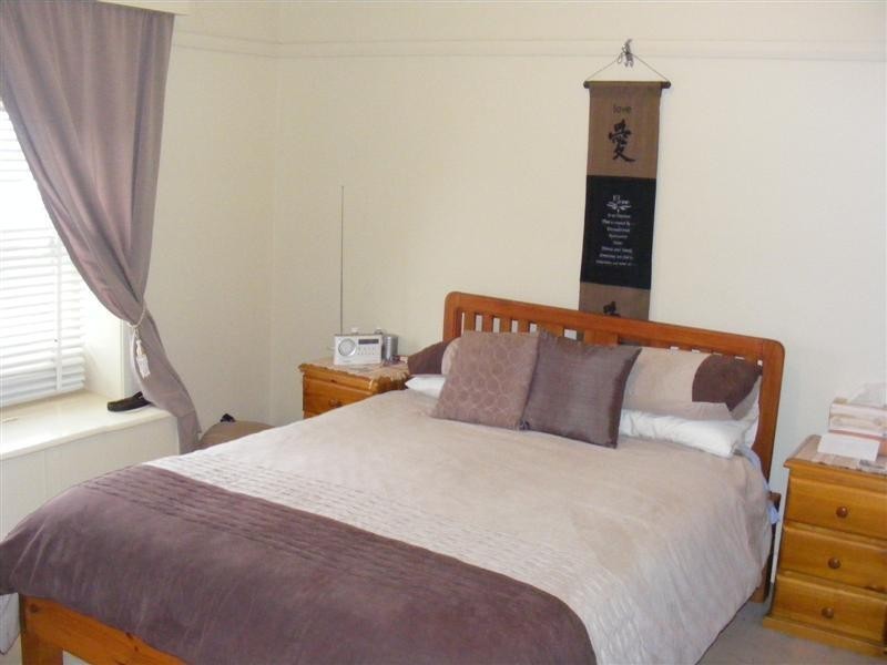 6 Carleton Street, Cowra NSW 2794