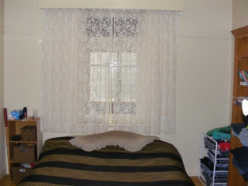 6 Carleton Street, Cowra NSW 2794