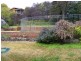 6 Carleton Street, Cowra NSW 2794