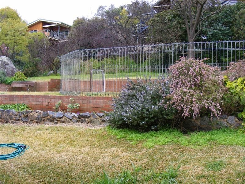 6 Carleton Street, Cowra NSW 2794