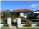 16 William Street, Cowra NSW 2794