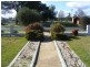 16 William Street, Cowra NSW 2794