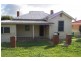 6 Nelson Street, Cowra NSW 2794