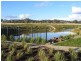 Lot 122 Chardonnay Hills Estate, Cowra NSW 2794