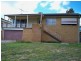 89 Macquarie Street, Cowra NSW 2794