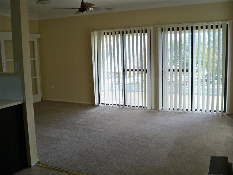 89 Macquarie Street, Cowra NSW 2794