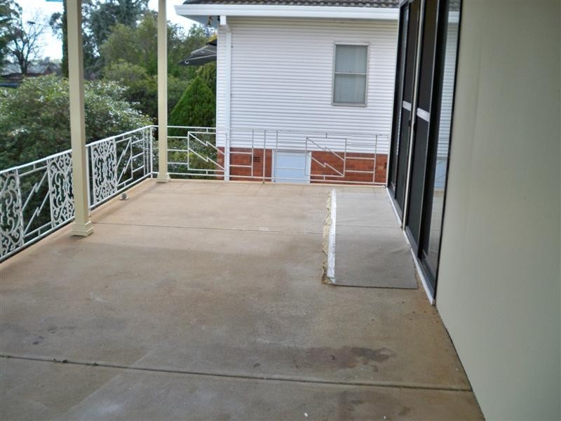 89 Macquarie Street, Cowra NSW 2794