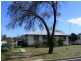 38 Watt Street, Cowra NSW 2794