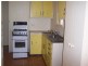 38 Watt Street, Cowra NSW 2794