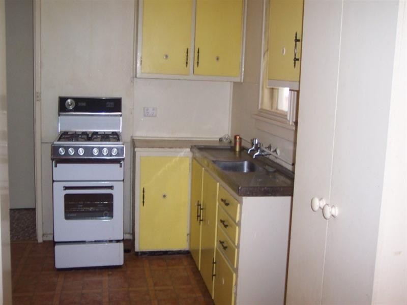 38 Watt Street, Cowra NSW 2794