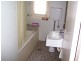 38 Watt Street, Cowra NSW 2794