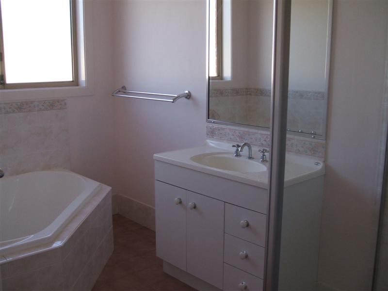 4 Radnor Street, Canowindra NSW 2804