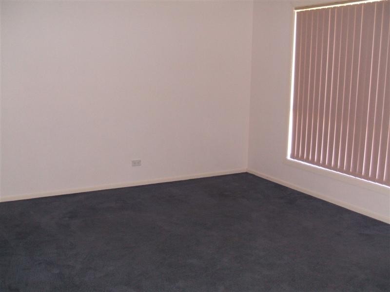 4 Radnor Street, Canowindra NSW 2804