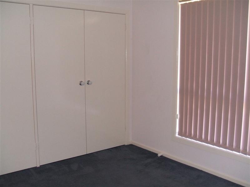 4 Radnor Street, Canowindra NSW 2804