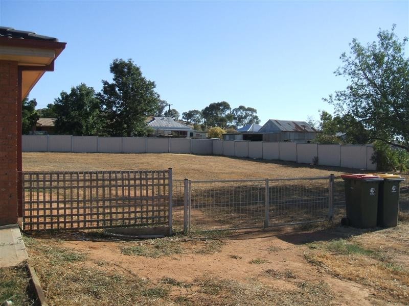 4 Radnor Street, Canowindra NSW 2804