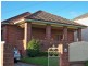 12 Liverpool Street, Cowra NSW 2794
