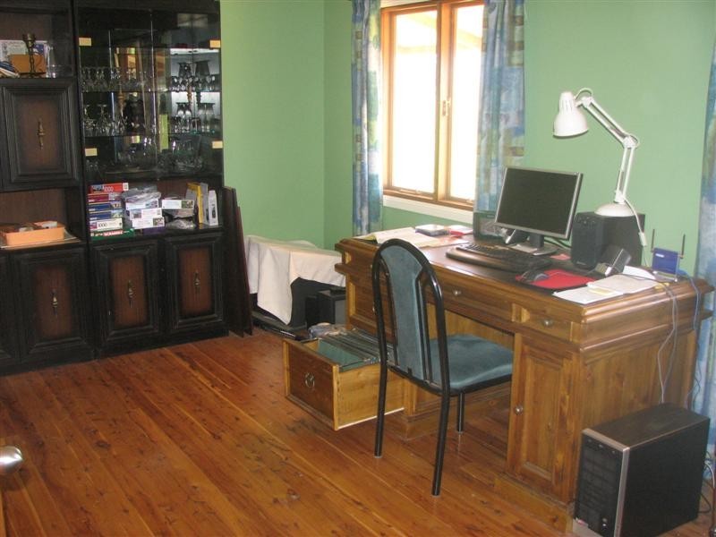 4195 Belubula Way, Canowindra NSW 2804