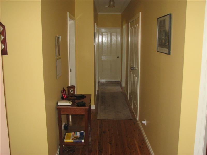 4195 Belubula Way, Canowindra NSW 2804