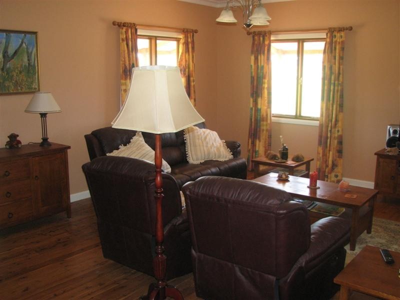 4195 Belubula Way, Canowindra NSW 2804