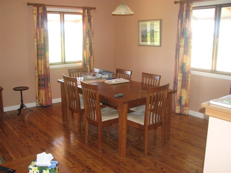 4195 Belubula Way, Canowindra NSW 2804