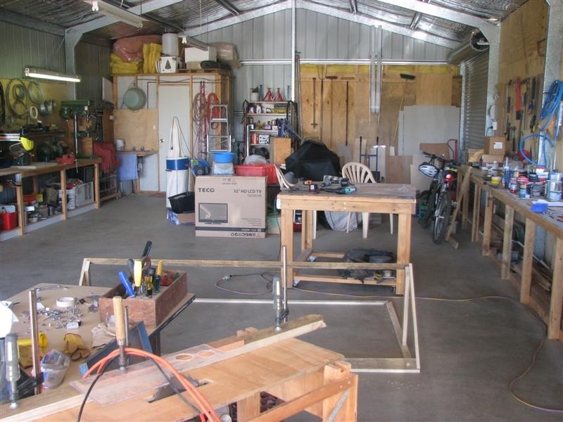 4195 Belubula Way, Canowindra NSW 2804