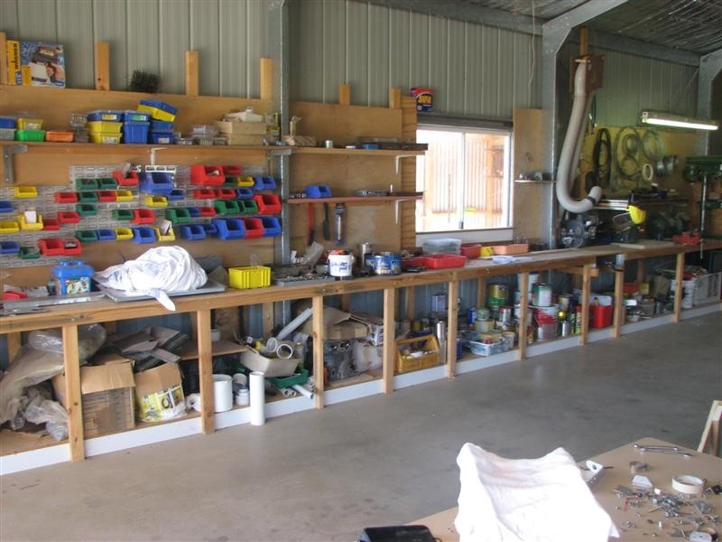 4195 Belubula Way, Canowindra NSW 2804