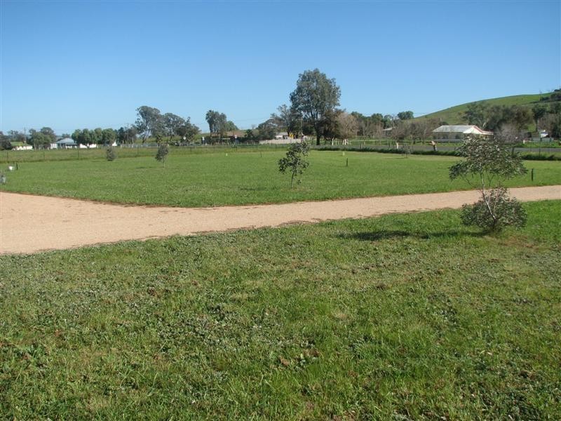 4195 Belubula Way, Canowindra NSW 2804