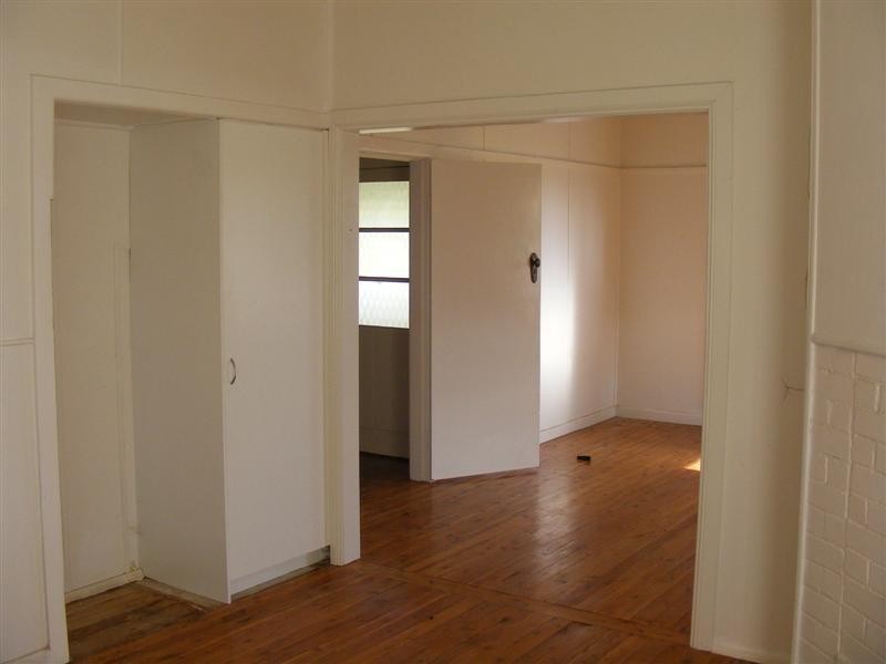 5 Haig Street, Cowra NSW 2794