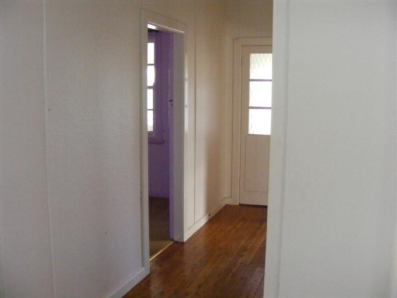 5 Haig Street, Cowra NSW 2794