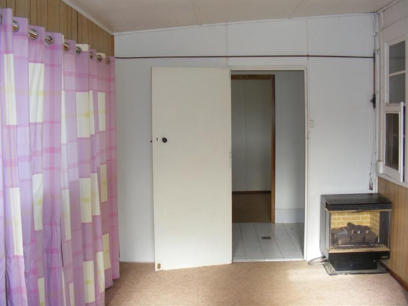 5 Haig Street, Cowra NSW 2794