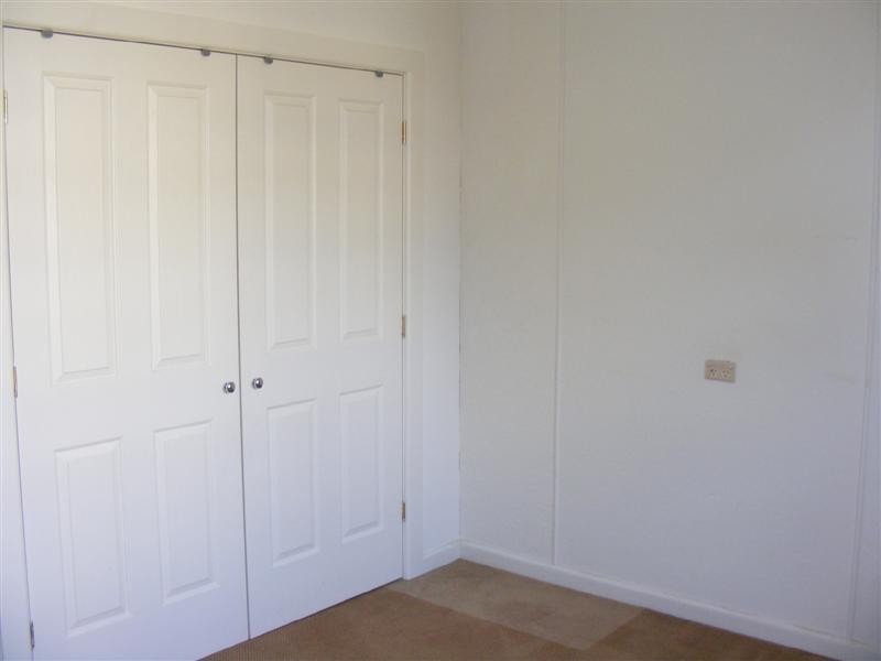 5 Haig Street, Cowra NSW 2794