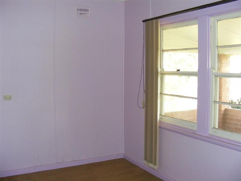 5 Haig Street, Cowra NSW 2794