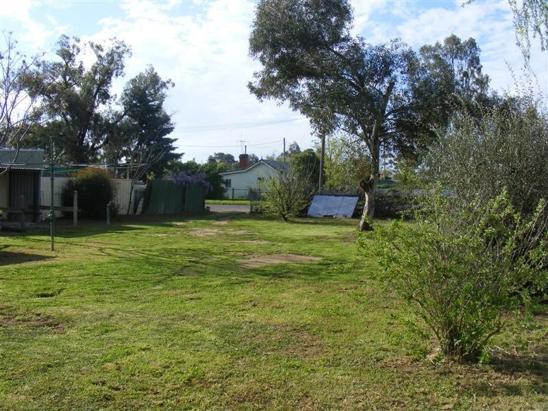 5 Haig Street, Cowra NSW 2794