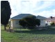 89 Lyall Street, Cowra NSW 2794