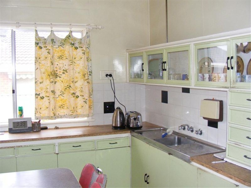 89 Lyall Street, Cowra NSW 2794