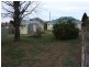 89 Lyall Street, Cowra NSW 2794