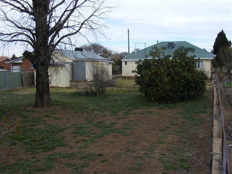 89 Lyall Street, Cowra NSW 2794