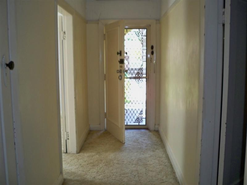 15 CARLETON Street, Cowra NSW 2794