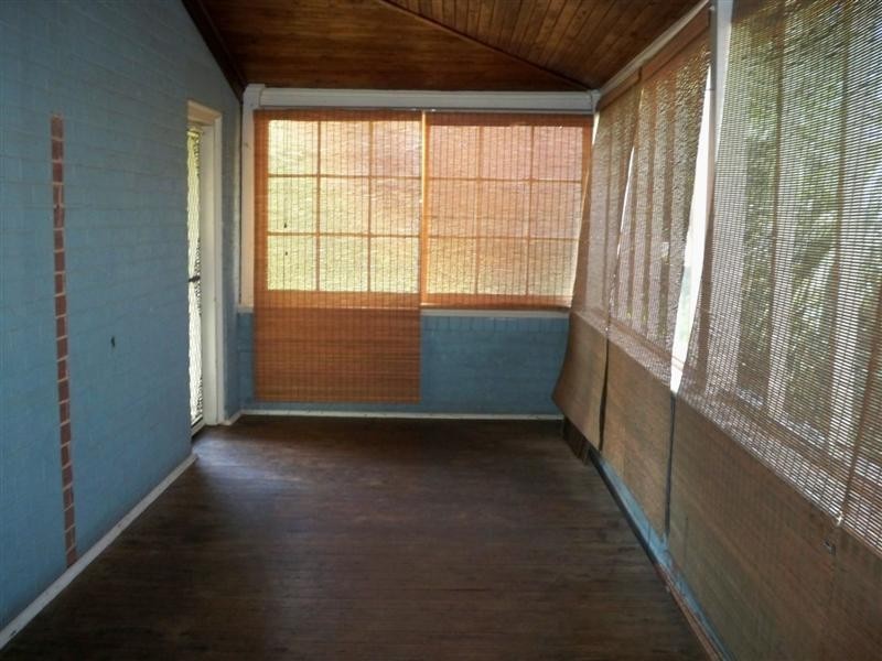 15 CARLETON Street, Cowra NSW 2794