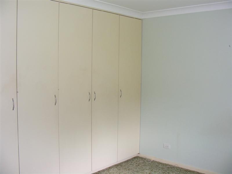 9 Coolabah Crescent, Cowra NSW 2794