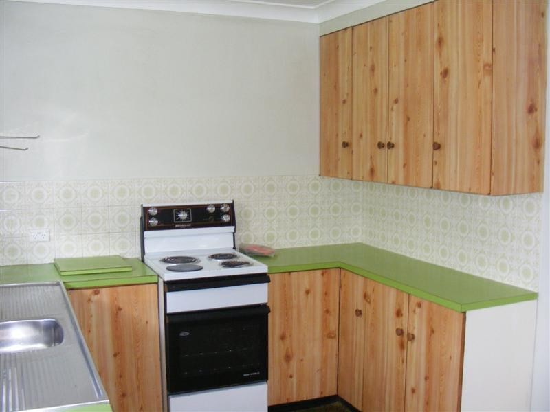 9 Coolabah Crescent, Cowra NSW 2794