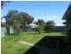 9 Coolabah Crescent, Cowra NSW 2794