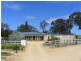 Lot 19 Battalion Drive, Cowra NSW 2794